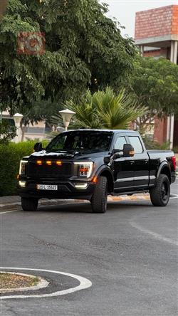 فورد إف-150